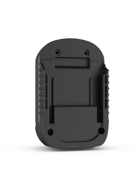 PerfectPro Adapter Voor Milwaukee 18V / DeWalt 18V