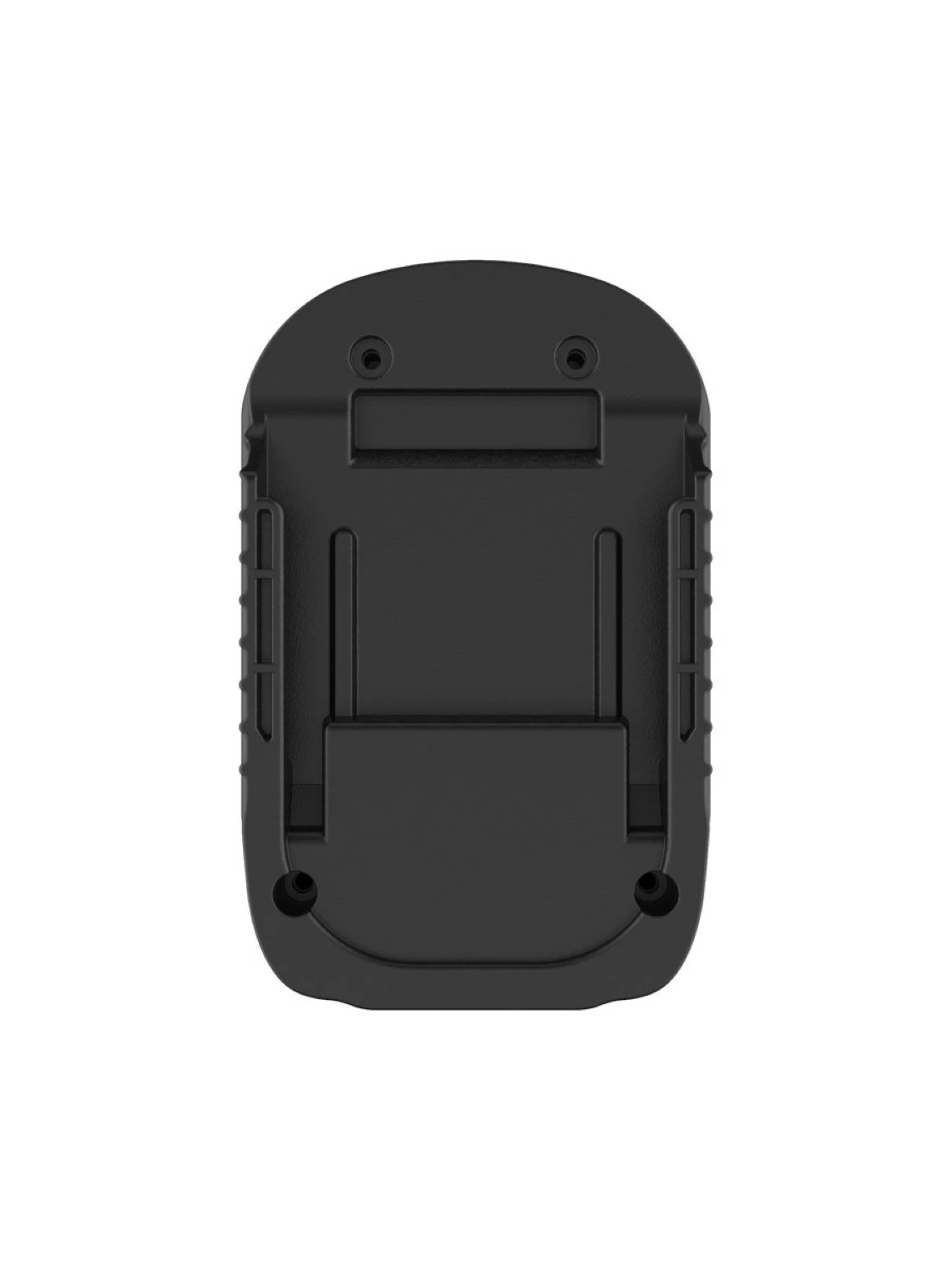 PerfectPro Adapter Voor Milwaukee 18V / DeWalt 18V thumbnail 2