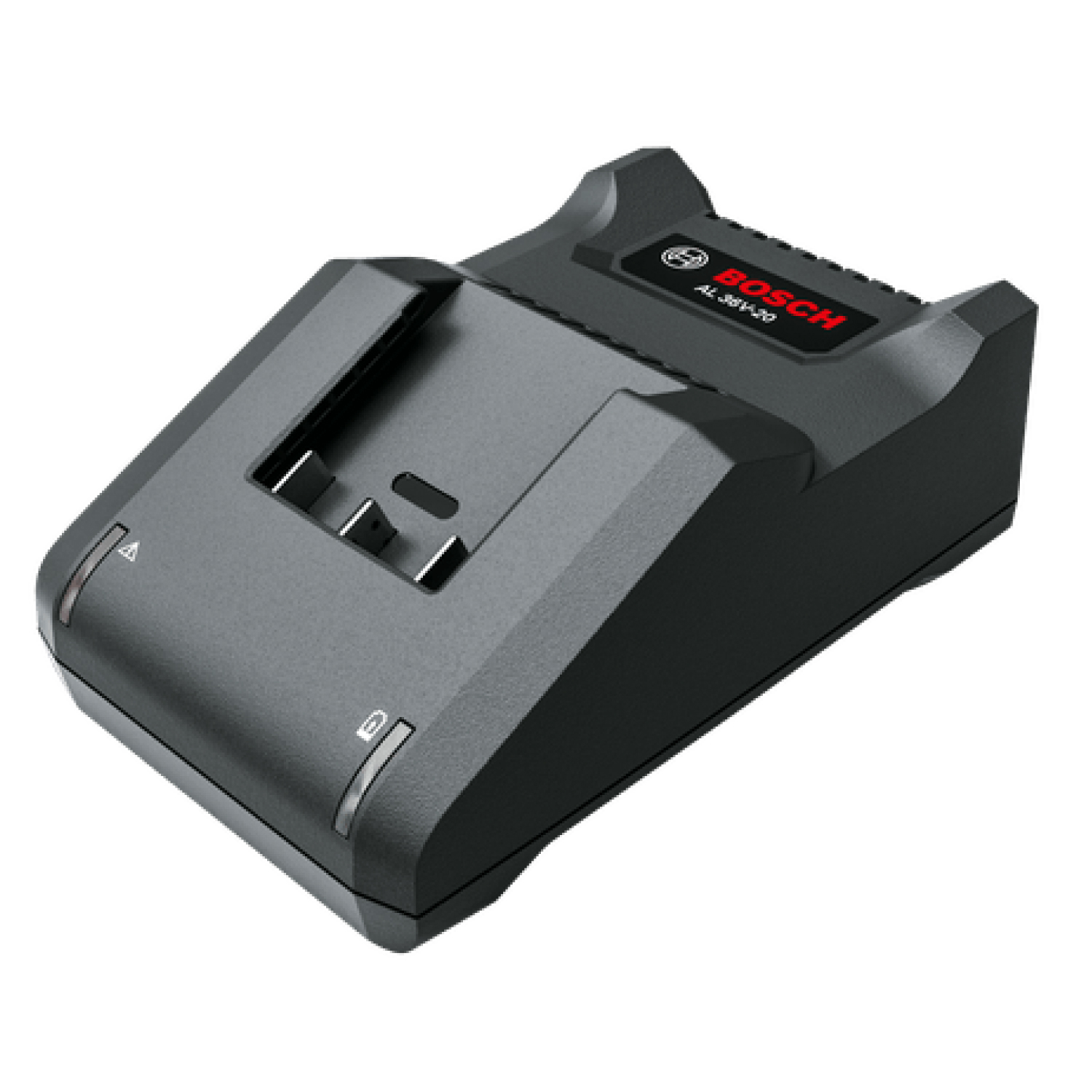 Bosch AL 3620 CV 36V Li-Ion Accu Standaardlader