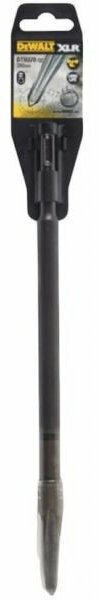 DeWALT DT6978 SDS-plus Puntbeitel - 300mm