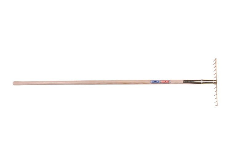 Talen Tools F16 Asfalthark - 40cm - Default image for the product