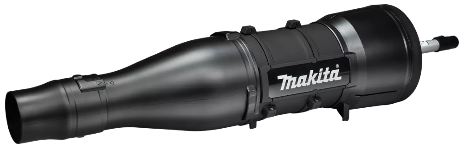 Makita 191P72-3 Bladblazer Opzetstuk thumbnail 3