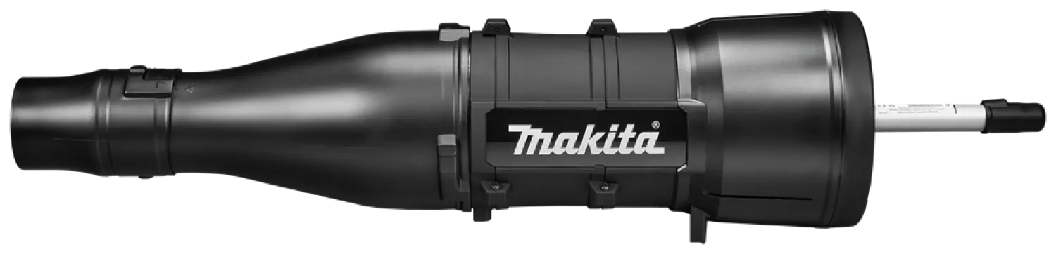 Makita 191P72-3 Bladblazer Opzetstuk thumbnail 2