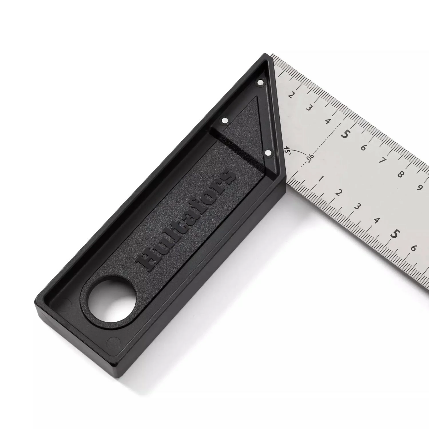 Hultafors S20L Lichtgewicht Winkelhaak - 200mm thumbnail 3