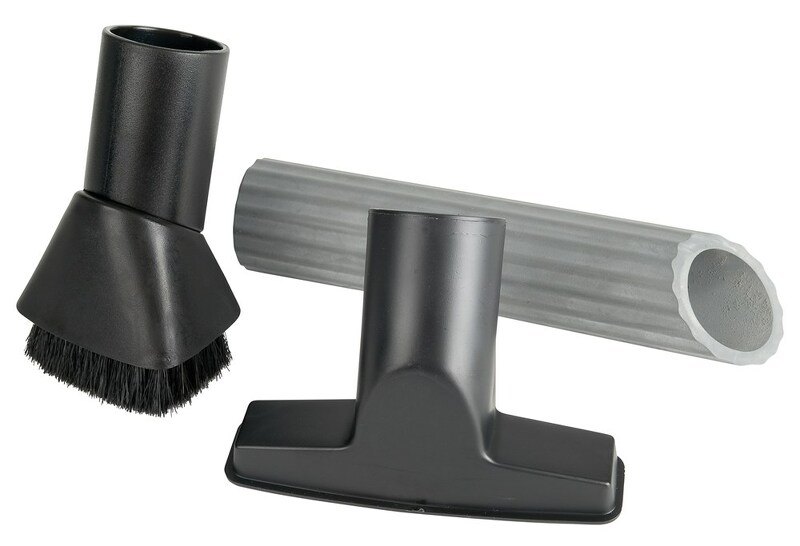 Makita P-70518 3 Delige Zuigmondset - Default image for the product