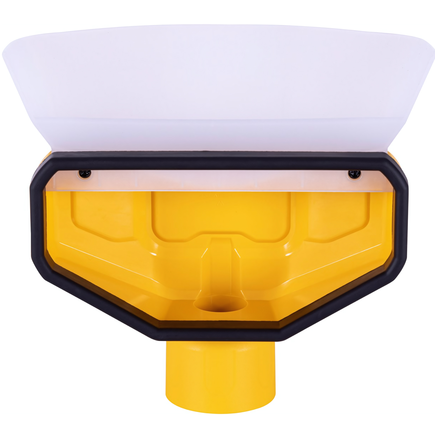 DeWALT DXVA00-1500E Dust Collector Stofopvanger thumbnail 2