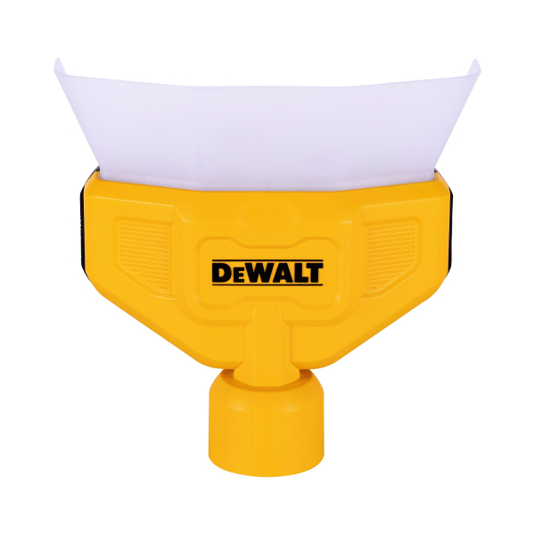 DeWALT DXVA00-1500E Dust Collector Stofopvanger afbeelding