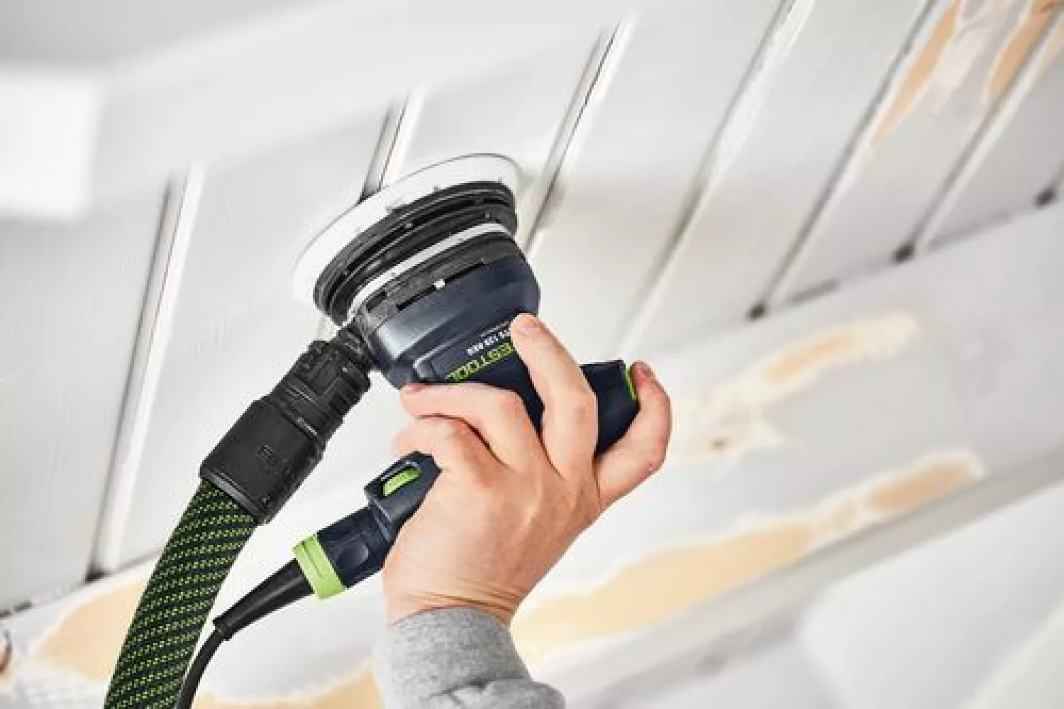 Festool H05 RN-F4/3 Plug-It Kabel - 4m thumbnail 3