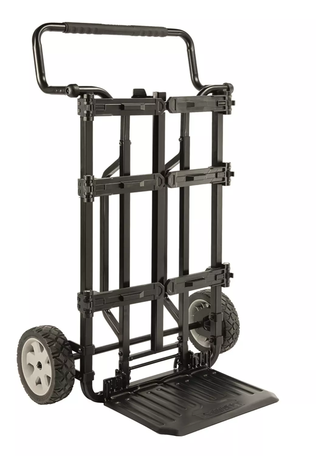 DeWALT 1-70-324 Trolley Voor ToughSystem - 120kg thumbnail 4