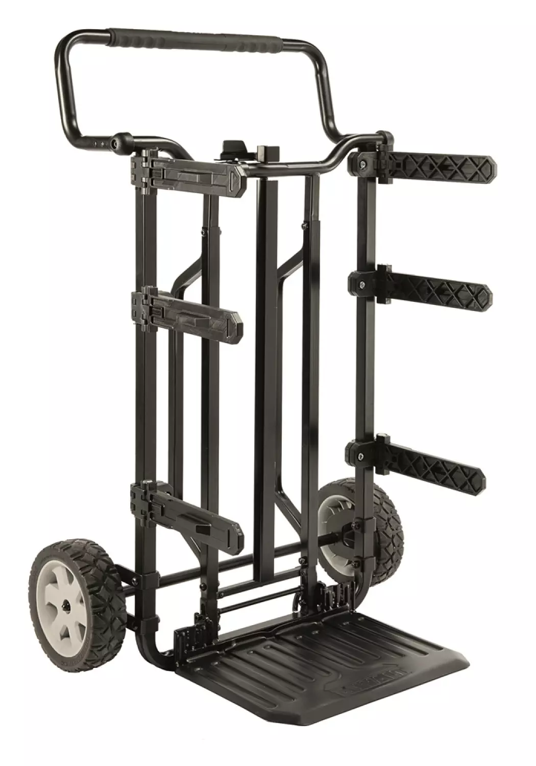 DeWALT 1-70-324 Trolley Voor ToughSystem - 120kg thumbnail 3