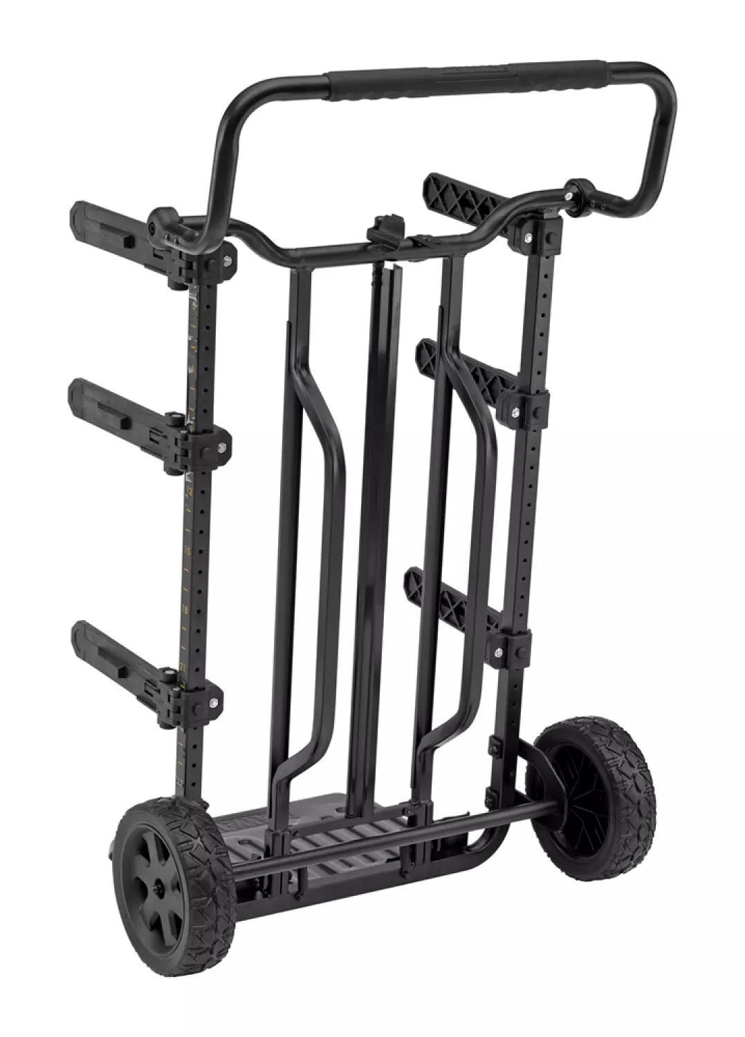 DeWALT 1-70-324 Trolley Voor ToughSystem - 120kg thumbnail 2