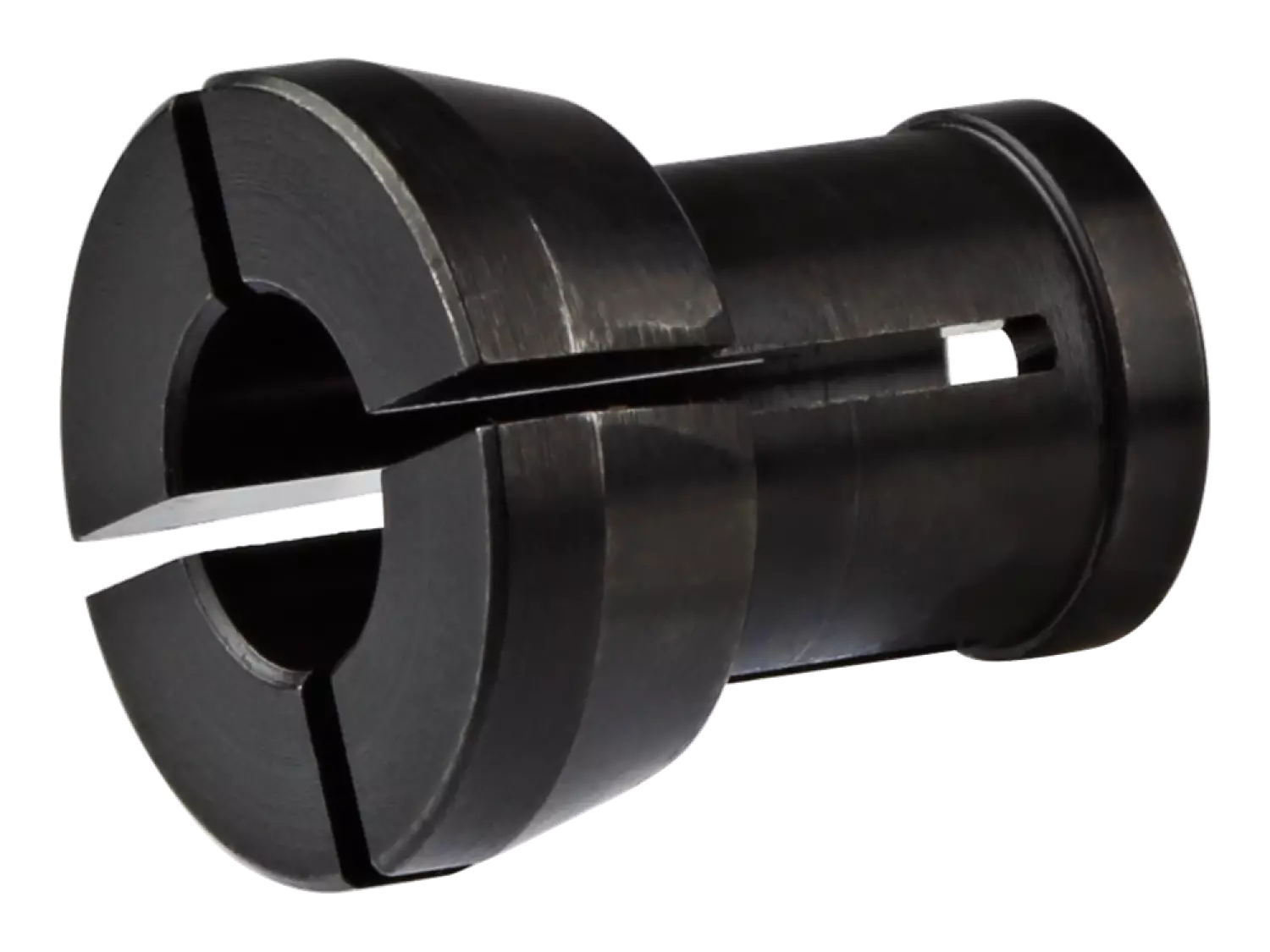 MAKITA SPANTANG 1/4 763637-1