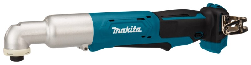 Makita TL064DZJ CXT 12 V Max Li-ion Accu Haakse Slagschroevendraaier Body In Mbox - Detailed view of the product