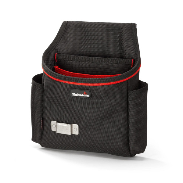 Hultafors 592050 Craftsman’s Gereedschapstas - 5 Vakken