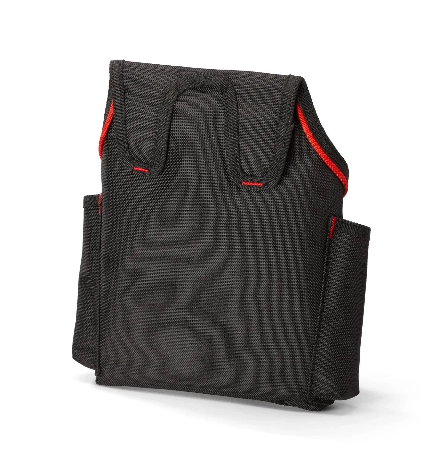 Hultafors 592050 Craftsman’s Gereedschapstas - 5 Vakken thumbnail 2