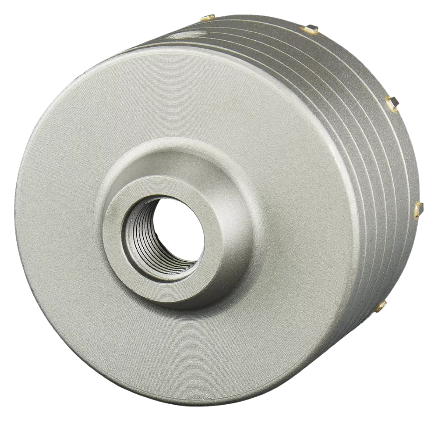 Makita D-73966 Kroonboor - 100mm thumbnail 3