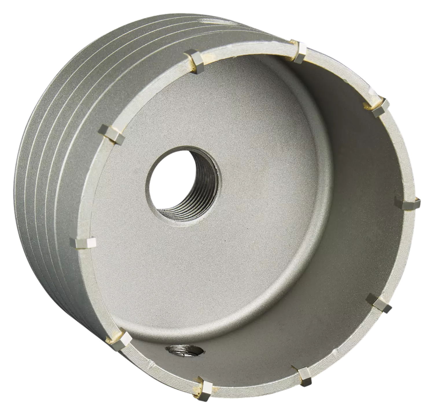 Makita D-73966 Kroonboor - 100mm thumbnail 4