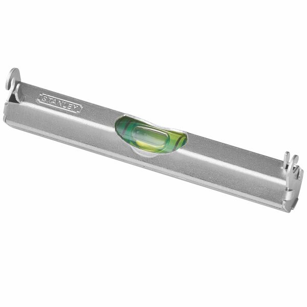 Stanley 0-42-287 Waterpas - 80mm - Detailed view of the product