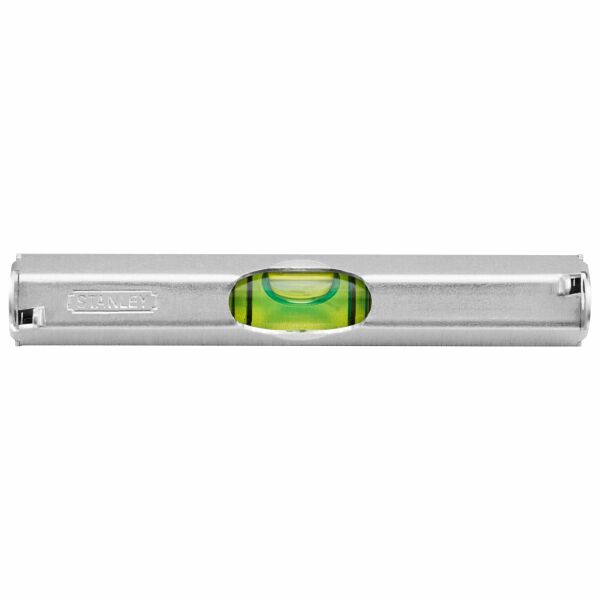 Stanley 0-42-287 Waterpas - 80 Mm
