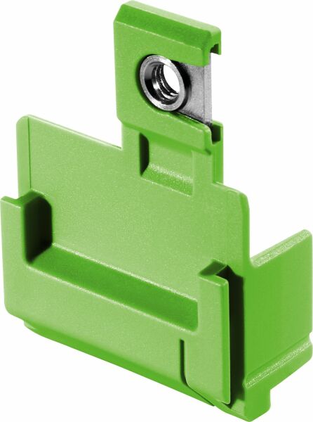 Festool 499011 / SP-TS 55 R/5 Splinterbescherming Voor TS55R (5st)