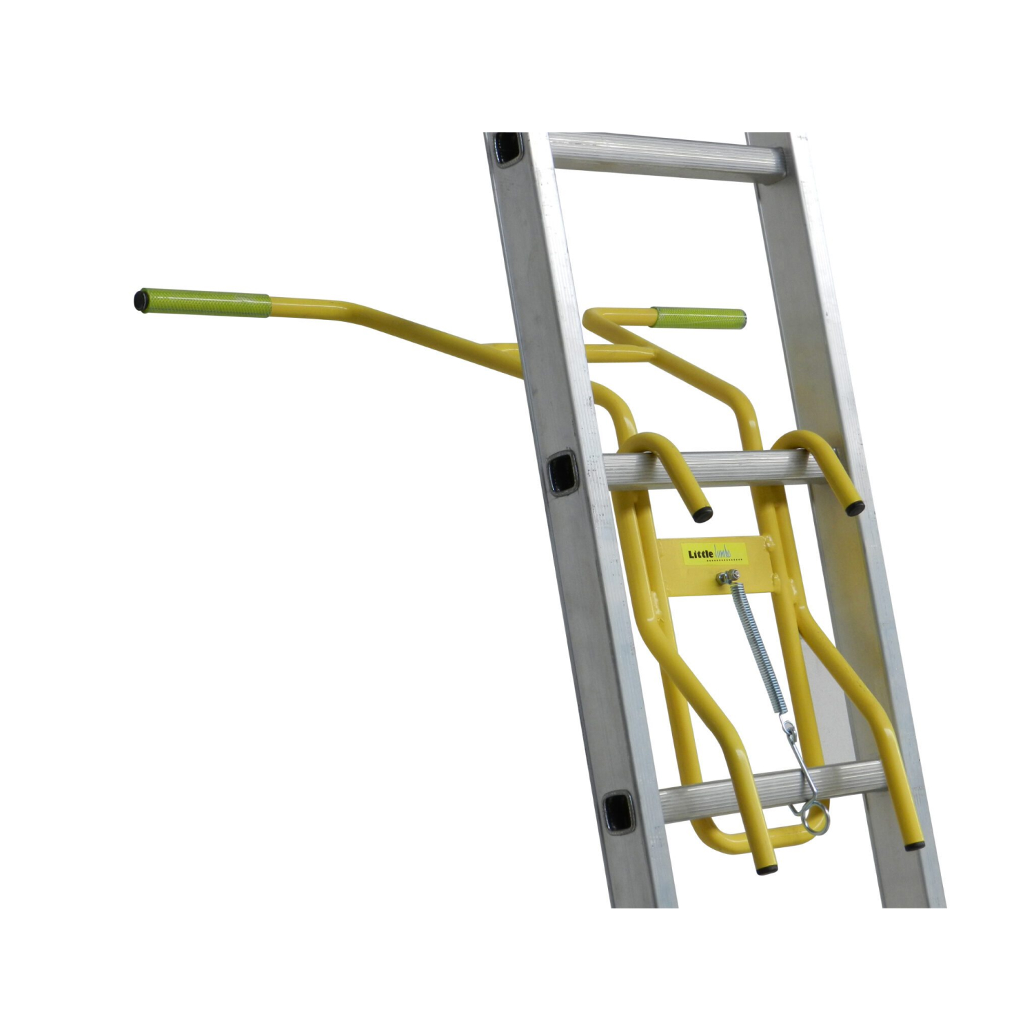 Little Jumbo 1299066000 Muurafhouder