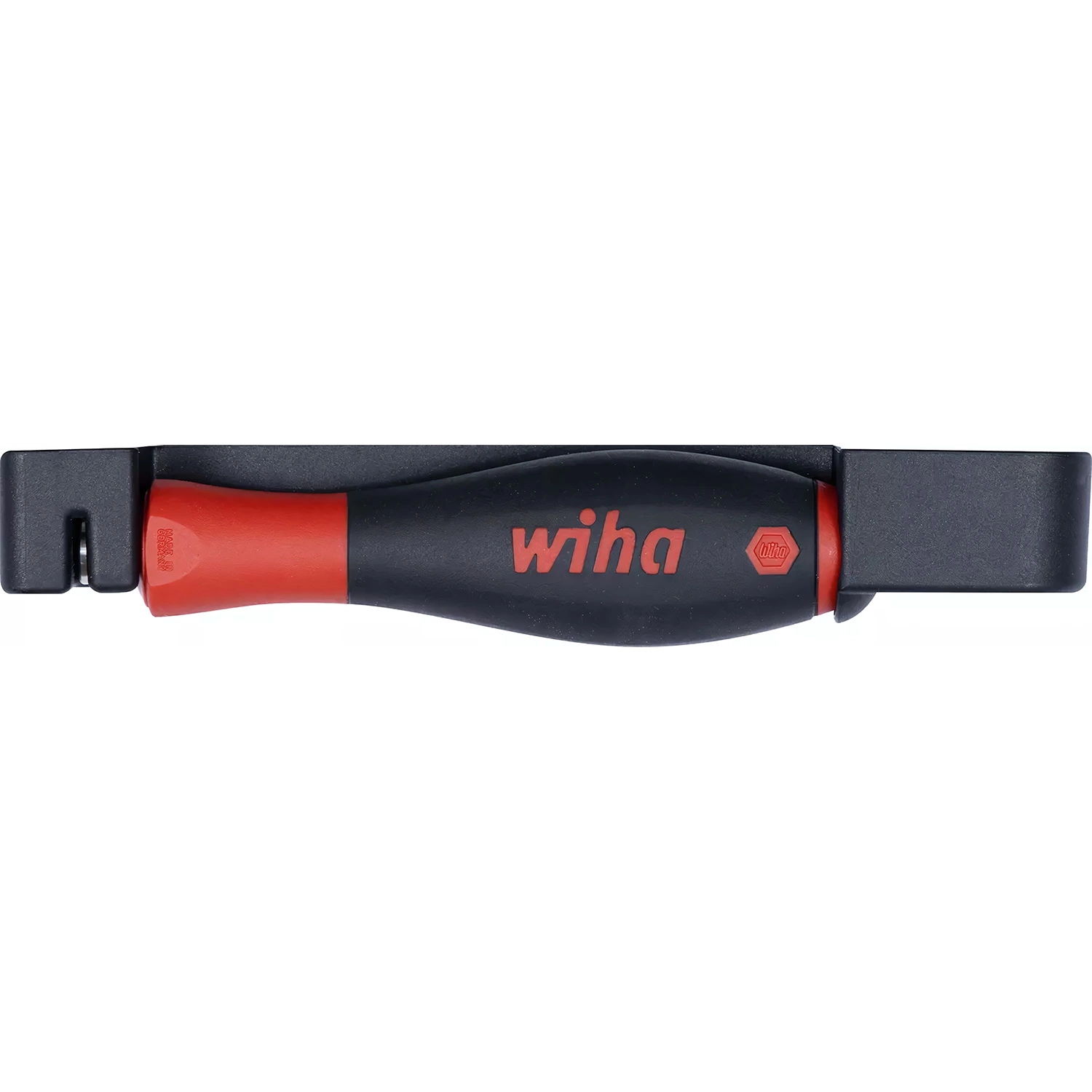 Wiha ProBuddy Evo 46960 Gereedschapset - In Bitbox - 40-delig thumbnail 2