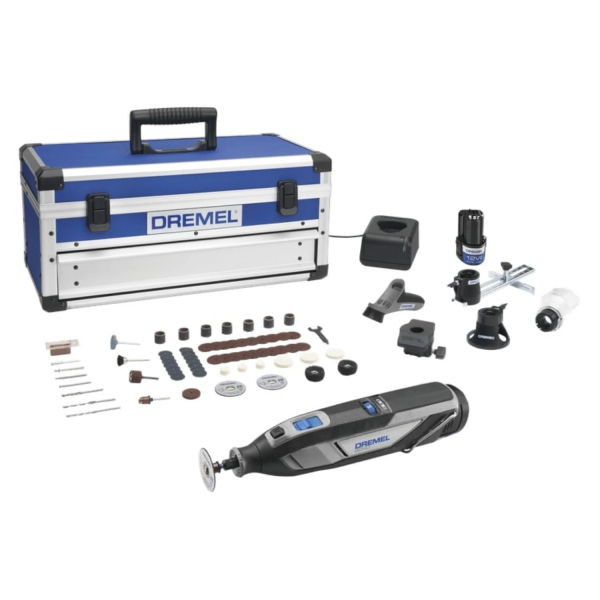 Dremel F0138240JK Multitool
