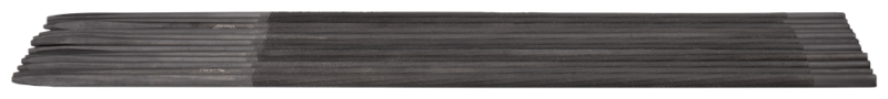 Makita D-67365 Kettingzaagvijl 4,0mm 12pc - Detailed view of the product