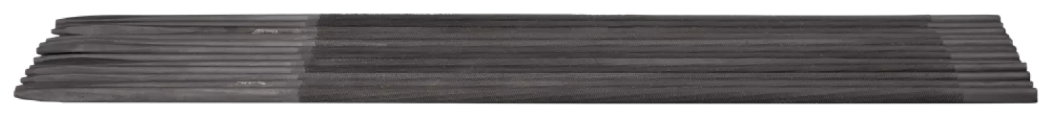 Makita D-67365 Kettingzaagvijl 4,0mm 12pc thumbnail 2