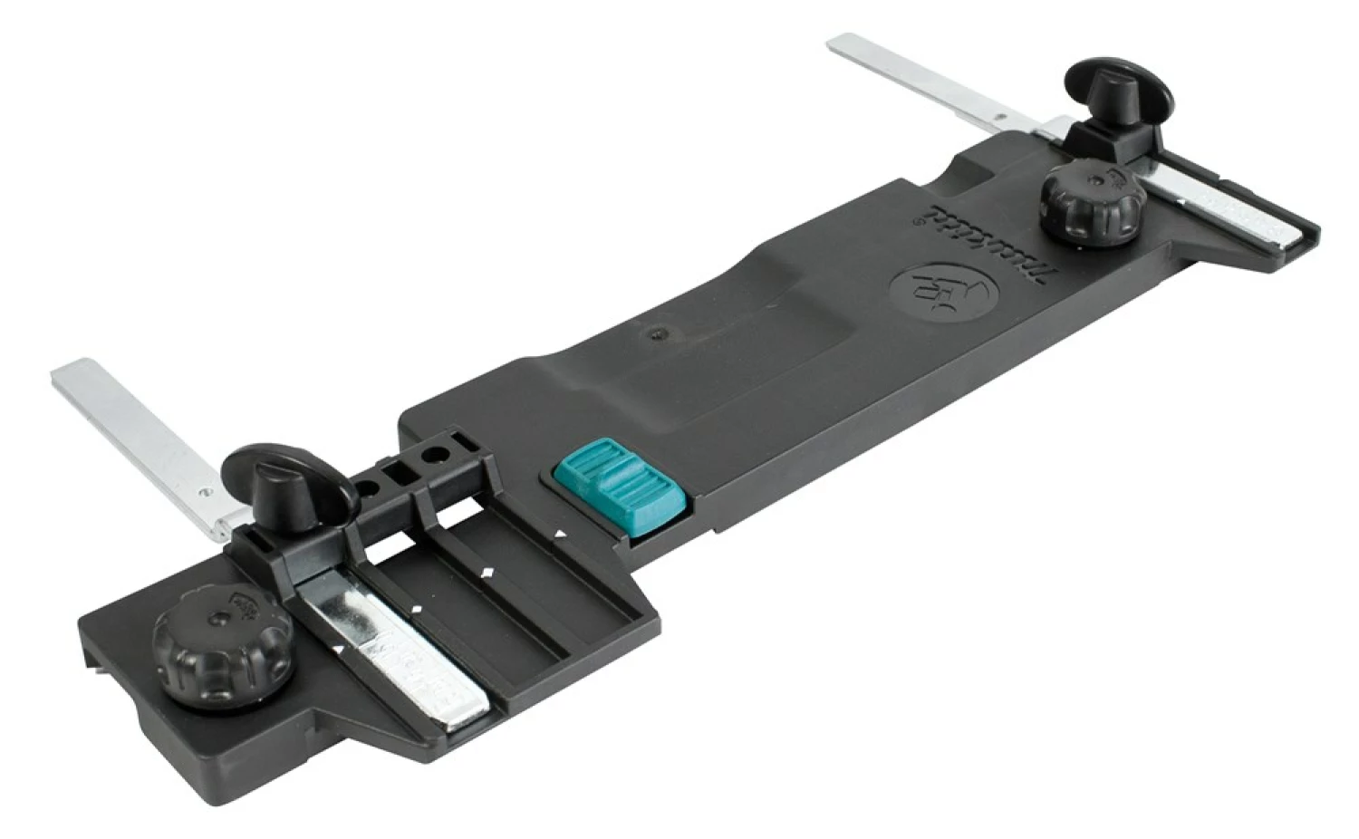 Makita 195838-7 Adapter Voor Geleiderails Voor Cirkelzaag