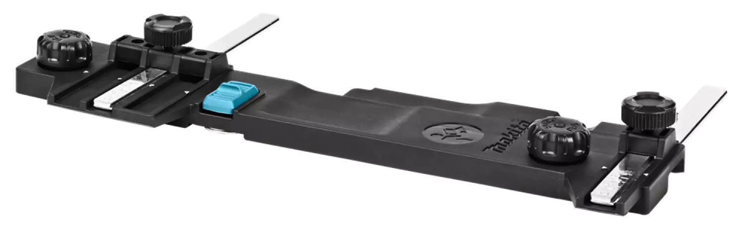 Makita 195838-7 Adapter Voor Geleiderails Voor Cirkelzaag thumbnail 4