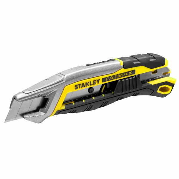 Stanley FMHT10594-0 FatMax Afbreekmes Quick Snap - 18mm - Detailed view of the product