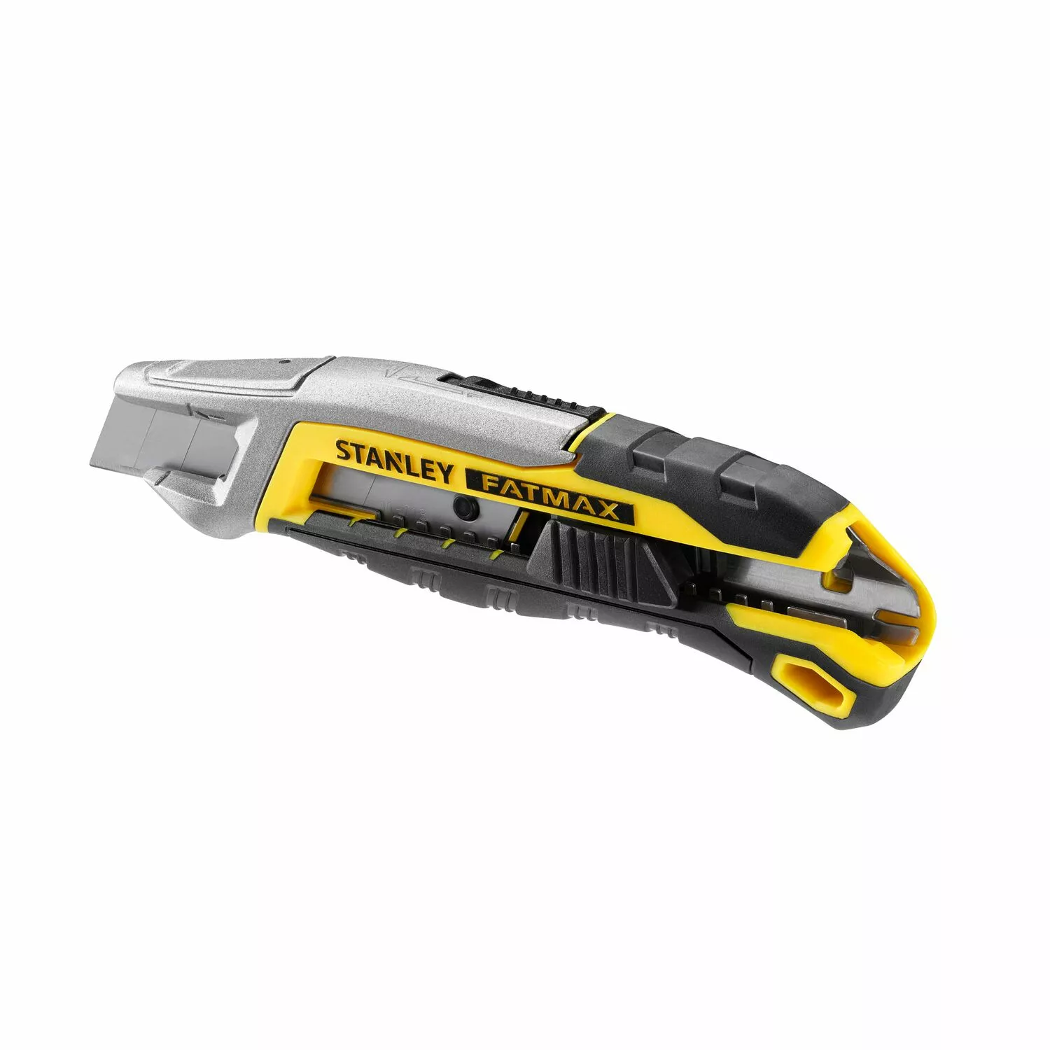 Stanley FMHT10594-0 FatMax Afbreekmes Quick Snap - 18mm thumbnail 4