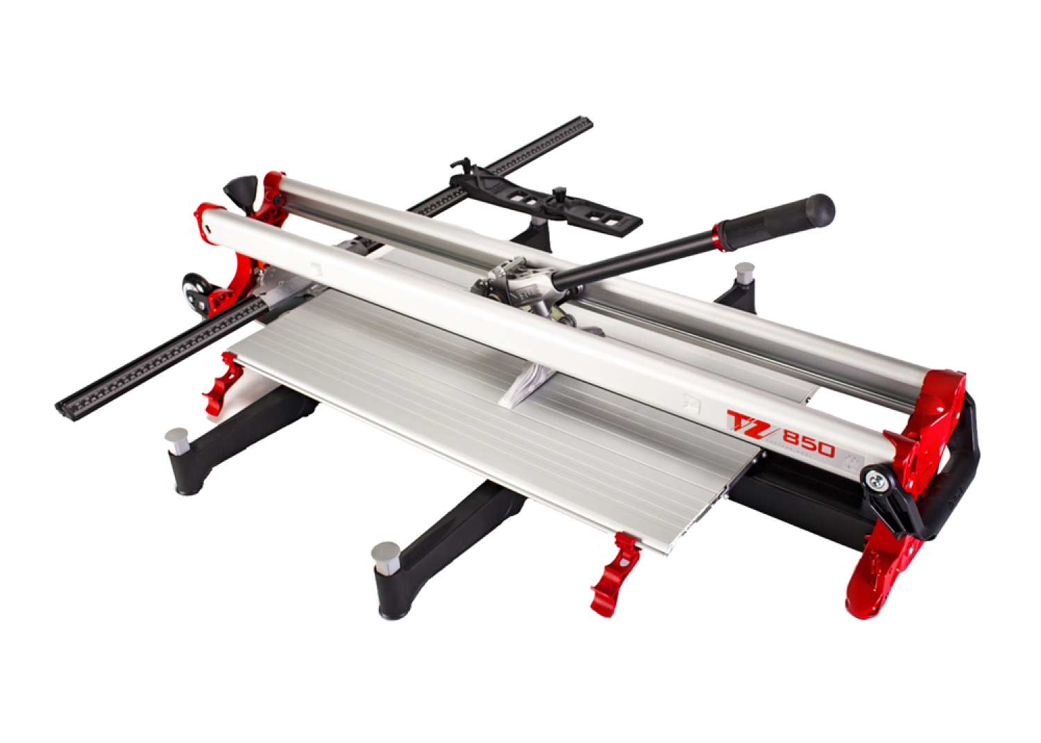 Rubi TZ-850 Tegelsnijder - 850mm