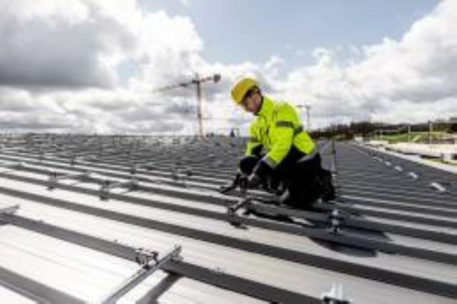 Metabo SSD 18 LT 200 BL 18V Li-Ion Accu Slagmoersleutel Body In Metabox - Koolborstelloos thumbnail 3