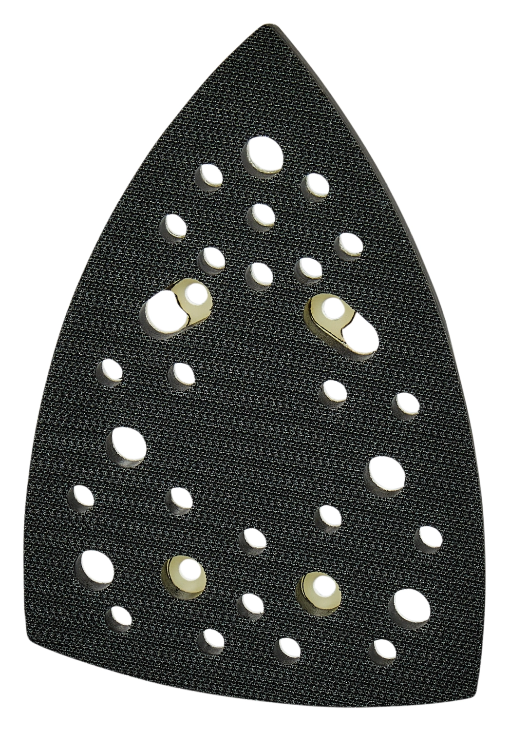 Makita 141V54-1 Schuurzool Voor BO006CG - 100x150mm thumbnail 2