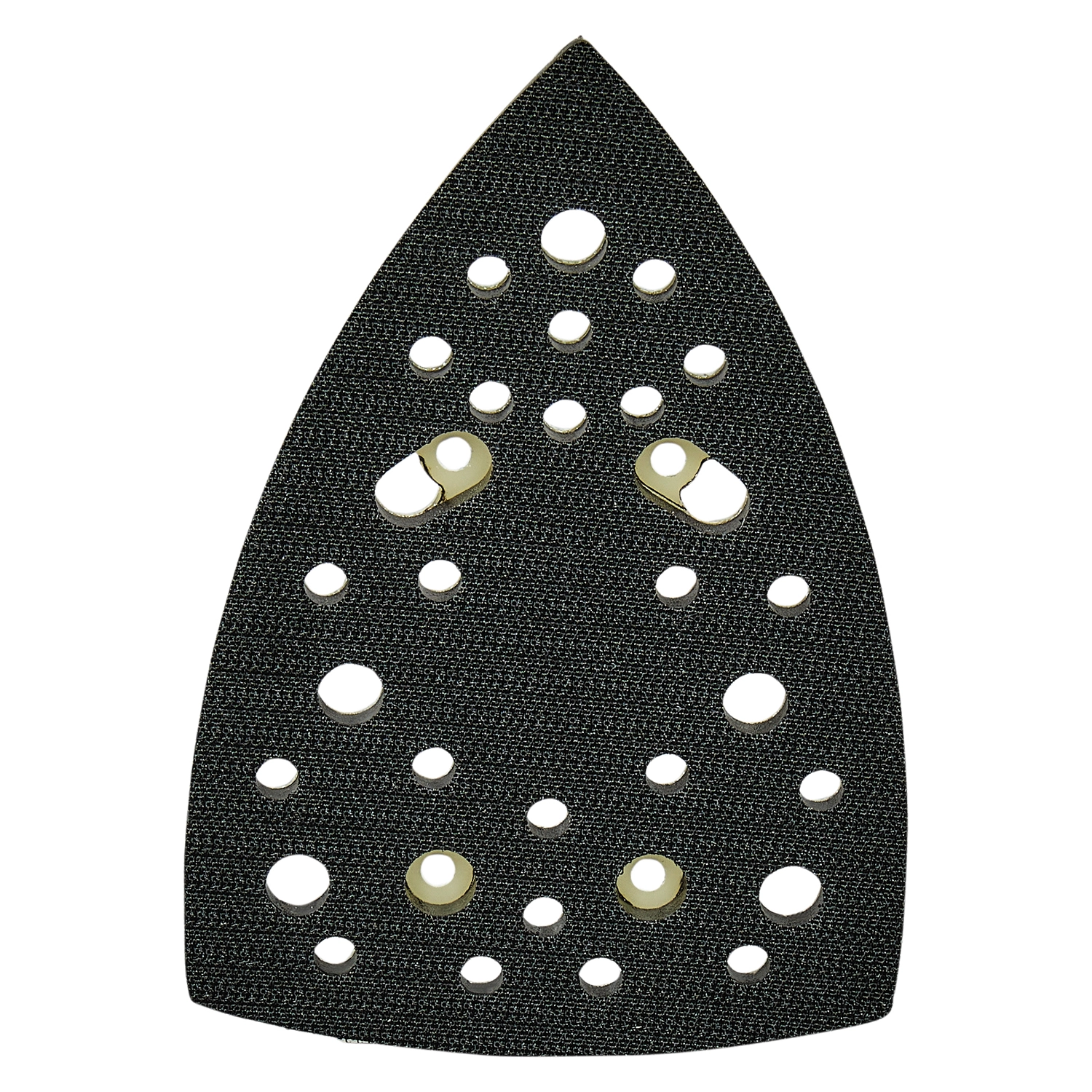 Makita 141V54-1 Schuurzool Voor BO006CG - 100x150mm