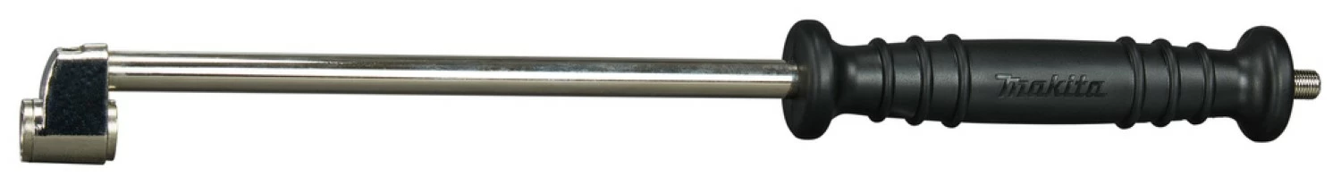 Makita TE00000796 Luchtpompadapter Auto- En Vrachtwagenbanden - 0º