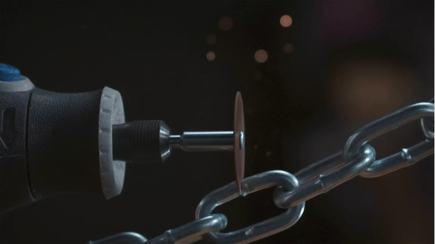 Dremel Snijset - 688