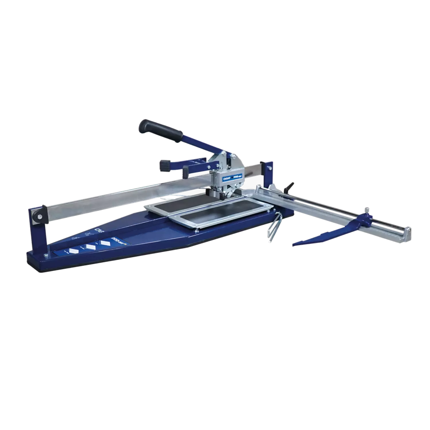 Carat BU10064000 PRO-CUT 64 Tegelsnijder - 640mm