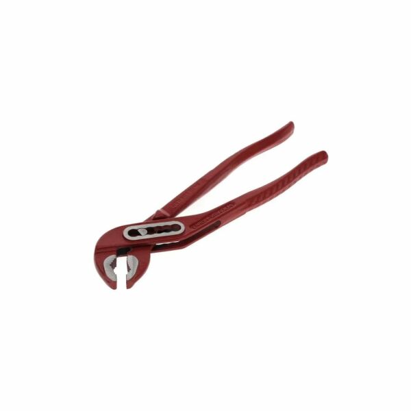Gedore RED R28100007 Waterpomptang - 175mm - Detailed view of the product