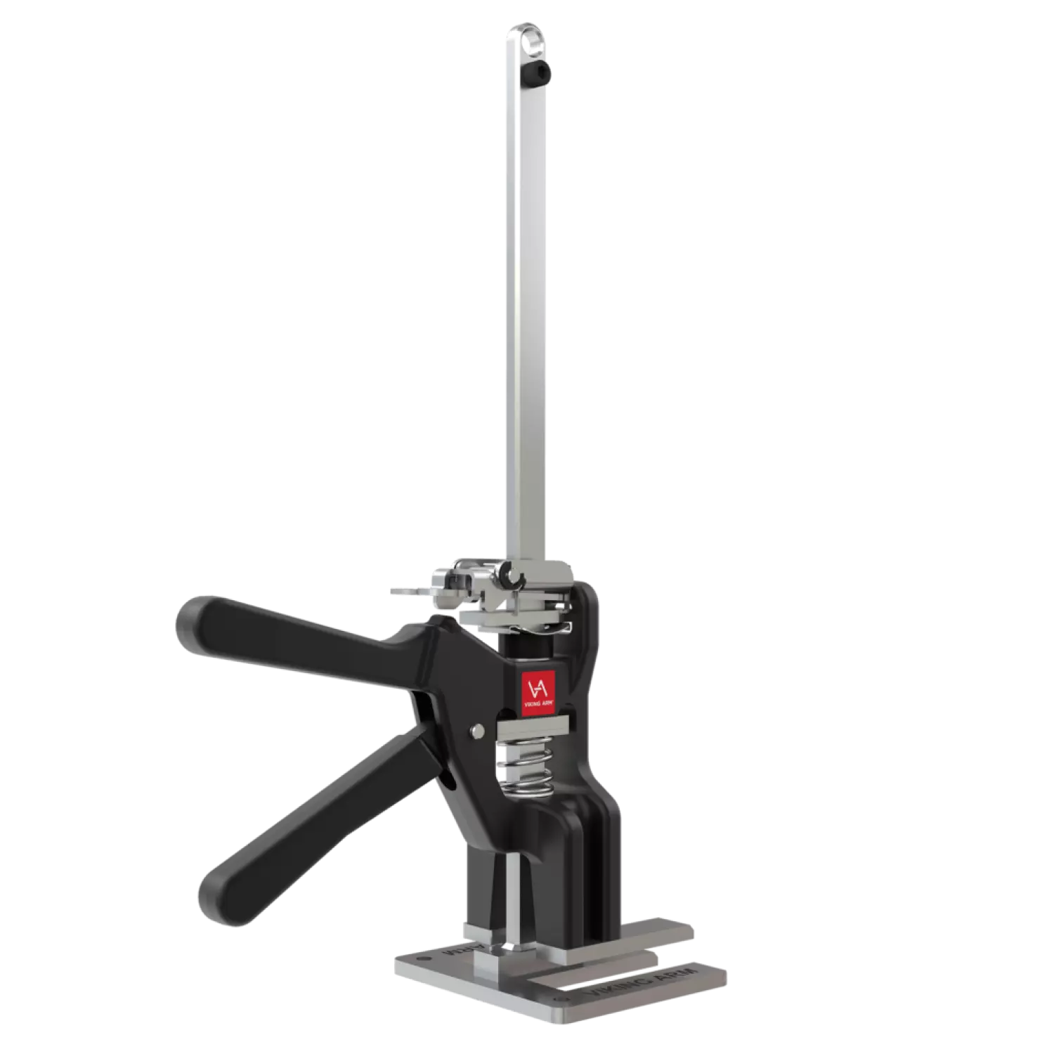 Viking Arm Montagehulp - Tot 150kg Hefvermogen - 7-215mm thumbnail 3