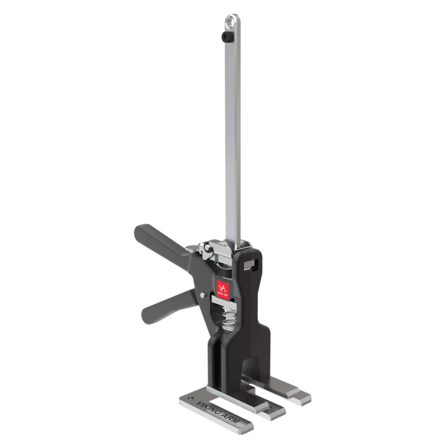 Viking Arm Montagehulp - Tot 150kg Hefvermogen - 7-215mm