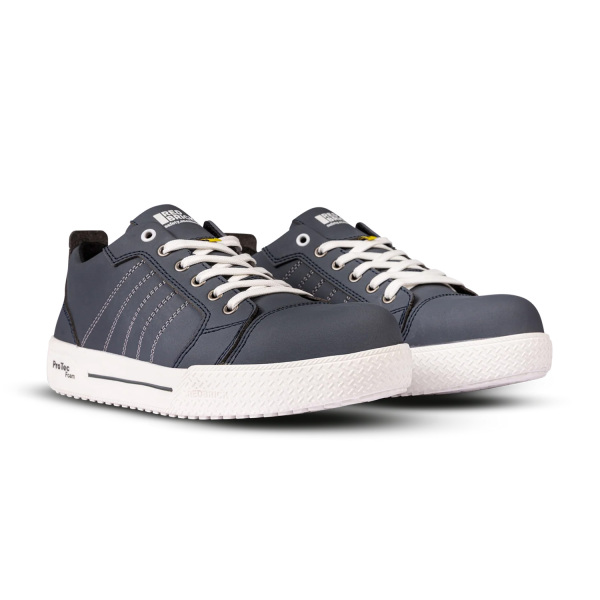 Redbrick Kick Low Werkschoen - Maat 46 - Detailed view of the product