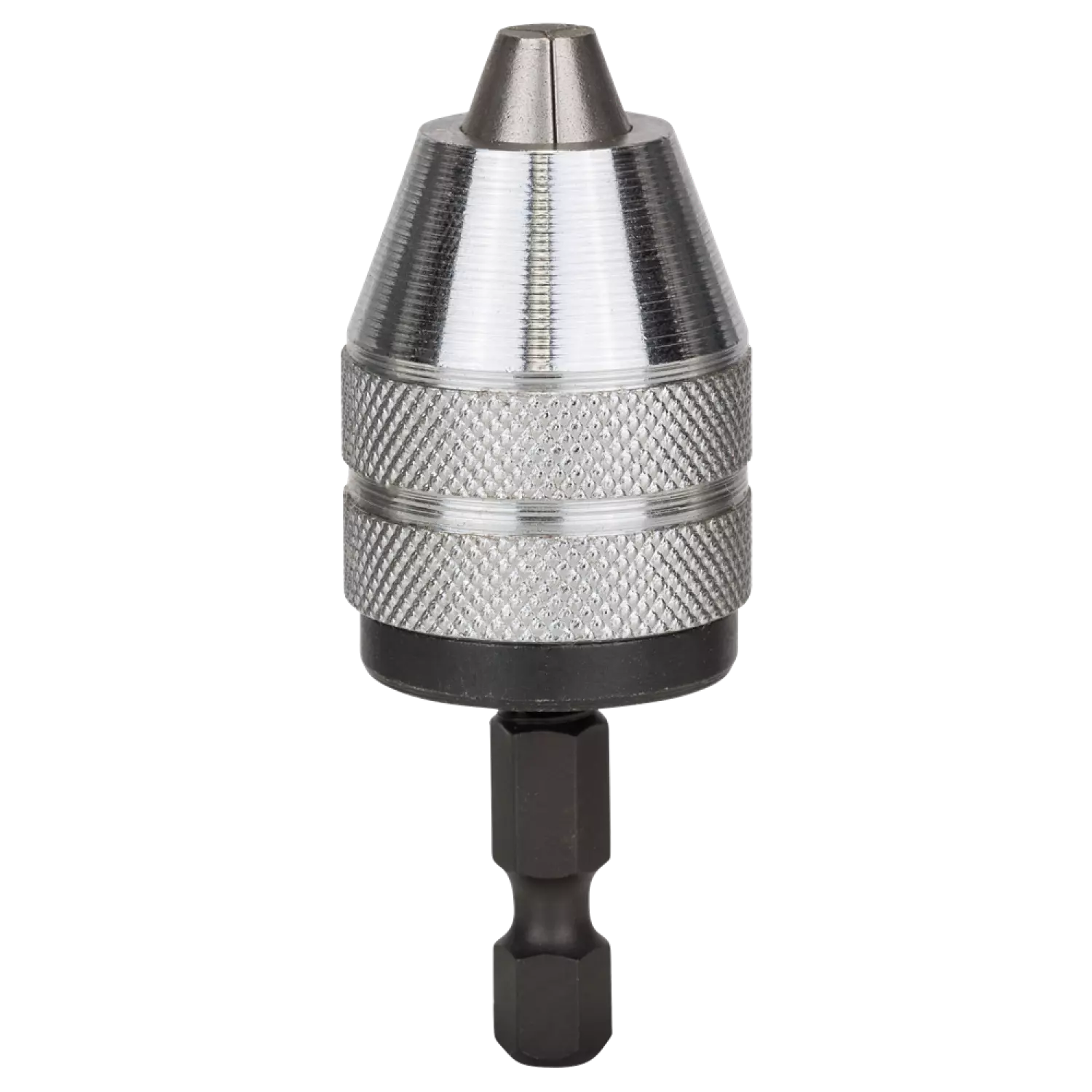 Bosch 2608572072 Snelspanboorhouder Tot 6mm