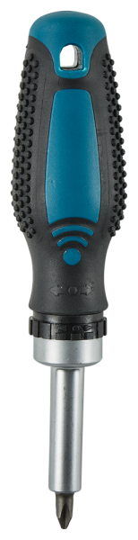 Makita D-58833 Ratelschroevendraaier Voor B-36170 - Detailed view of the product