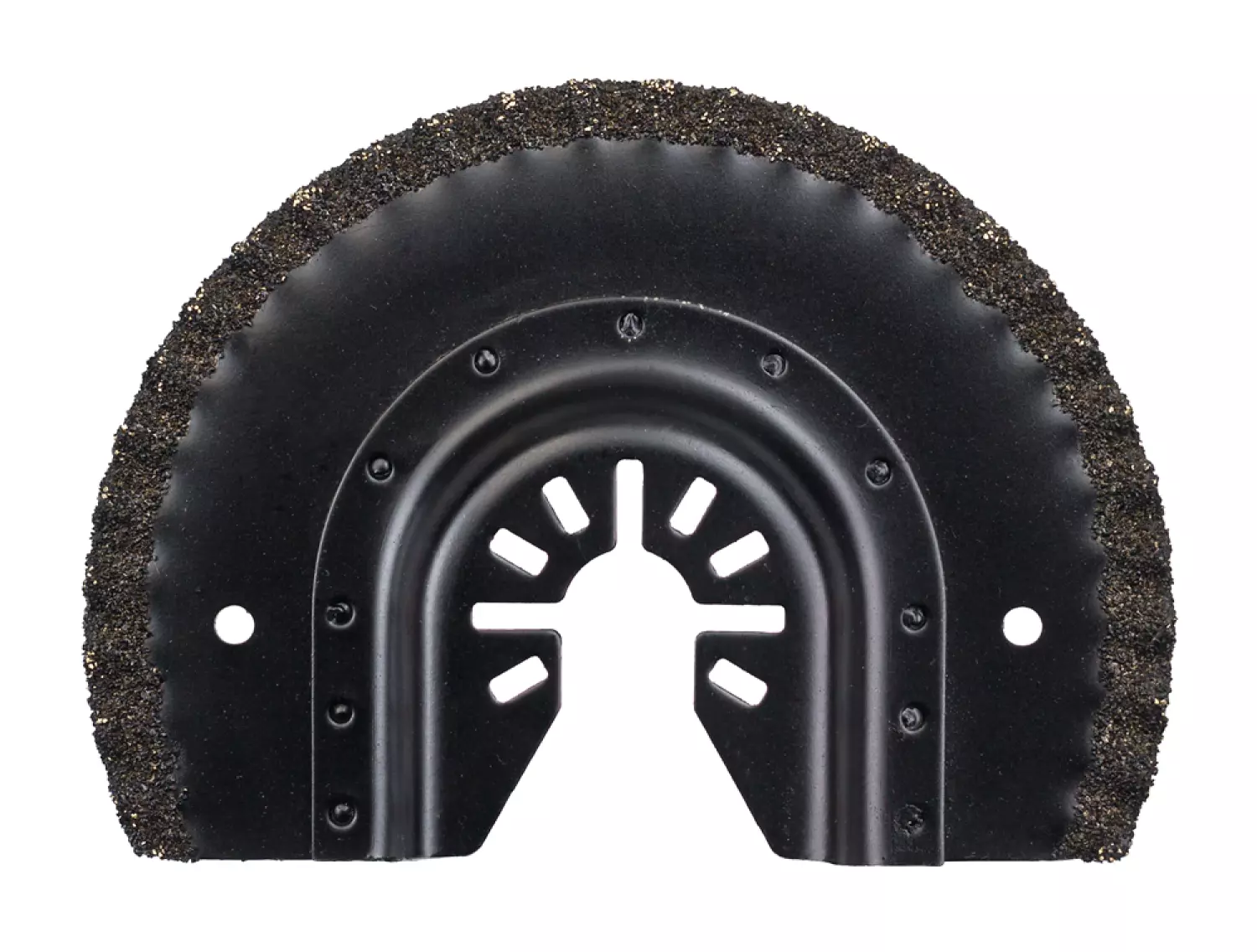 DeWALT DT20718 Segmentzaagblad voegen 5mm.