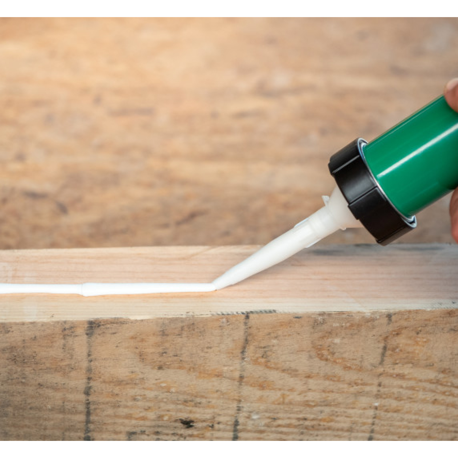 TEC7 Omnigun - Voor Patronen + 400ml Worsten thumbnail 3