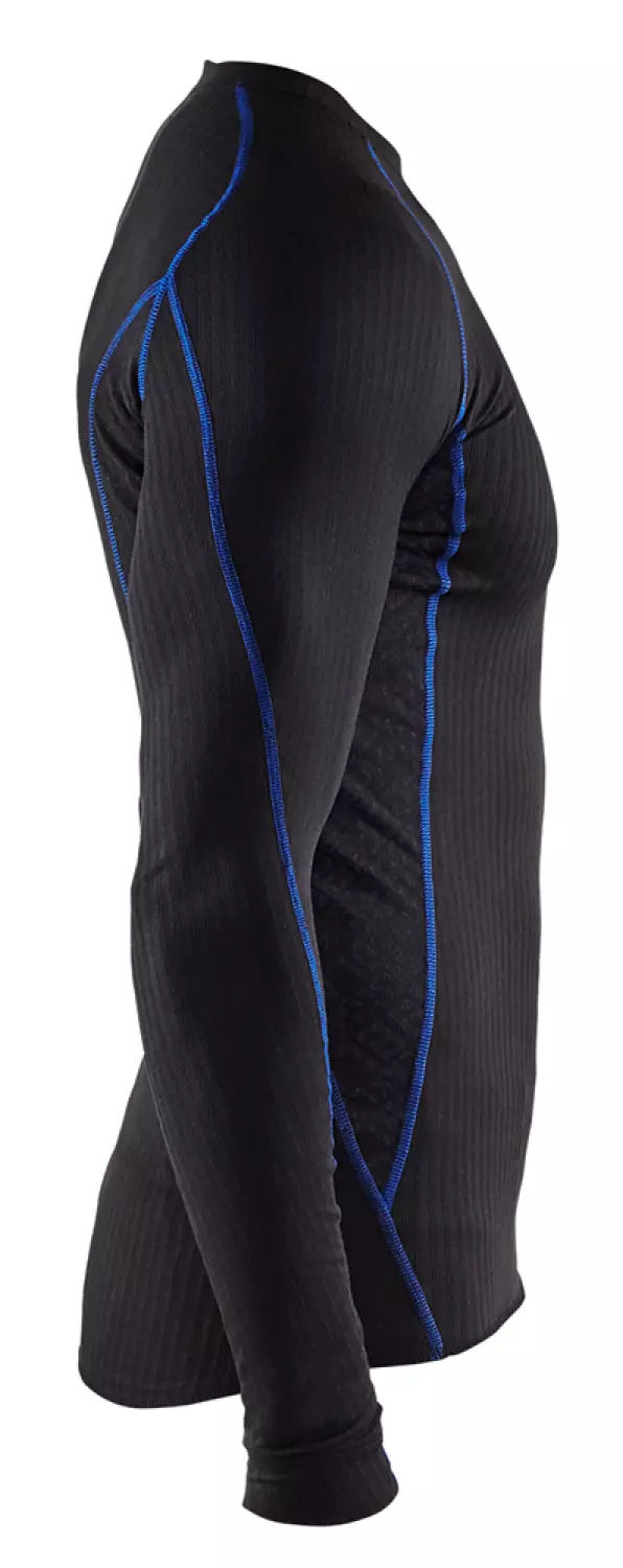 Blåkläder 6810 Technische Onderkledingset LIGHT - S thumbnail 4