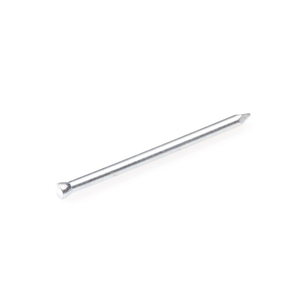 Proftec Draadnagel VZ VK 2.0x40 - 1KG